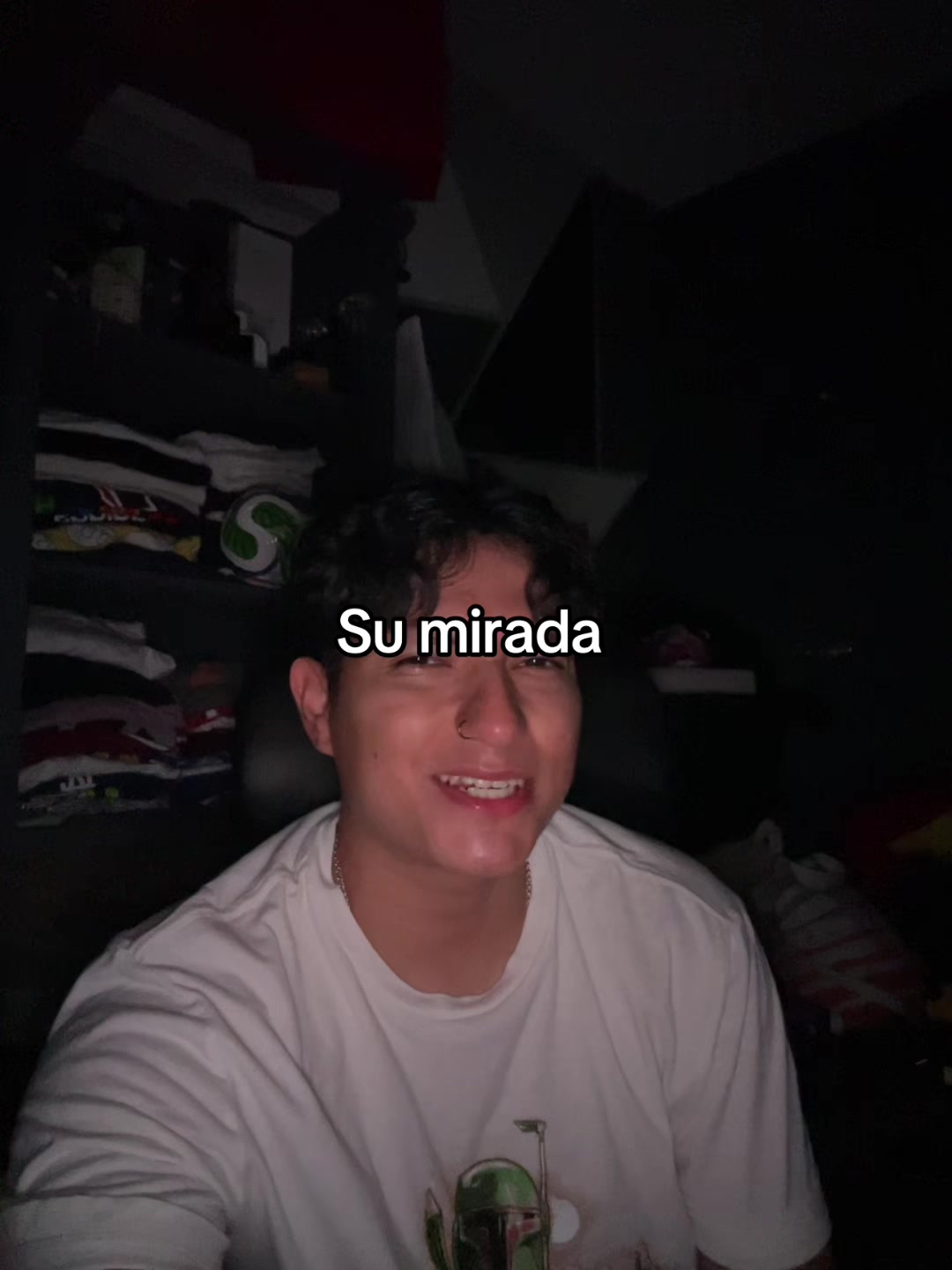 @Edwin Flores