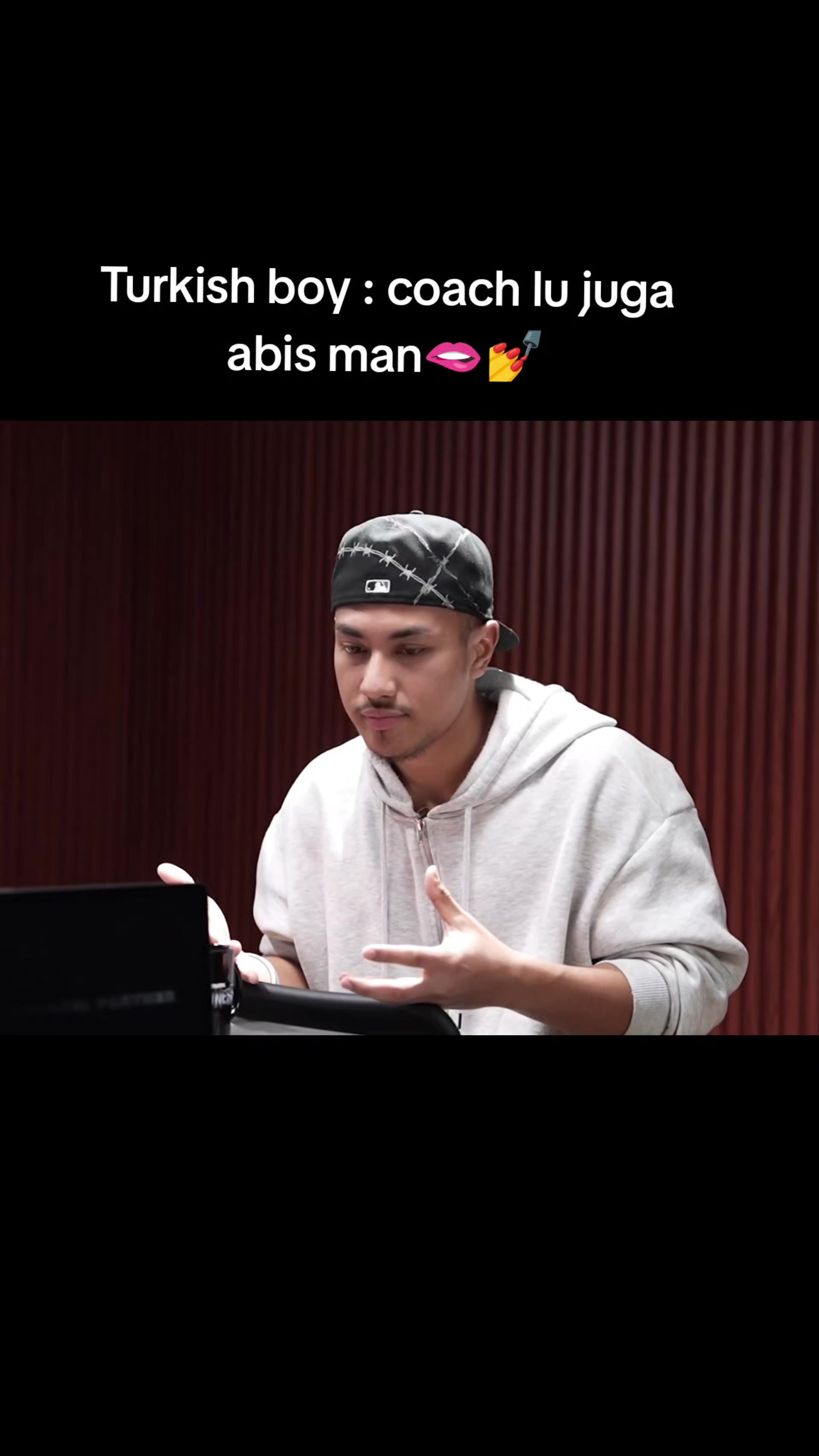 @K