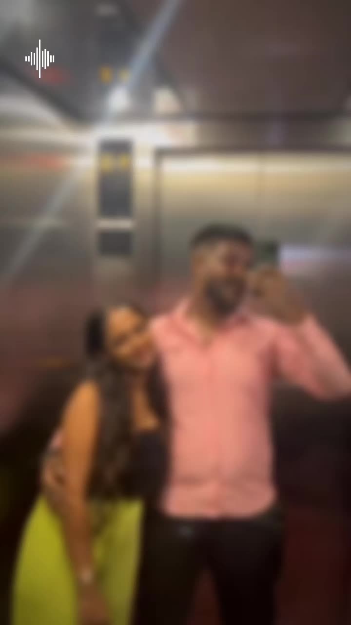 @ꈤ ꀤ ꀸ u ᥫ᭡