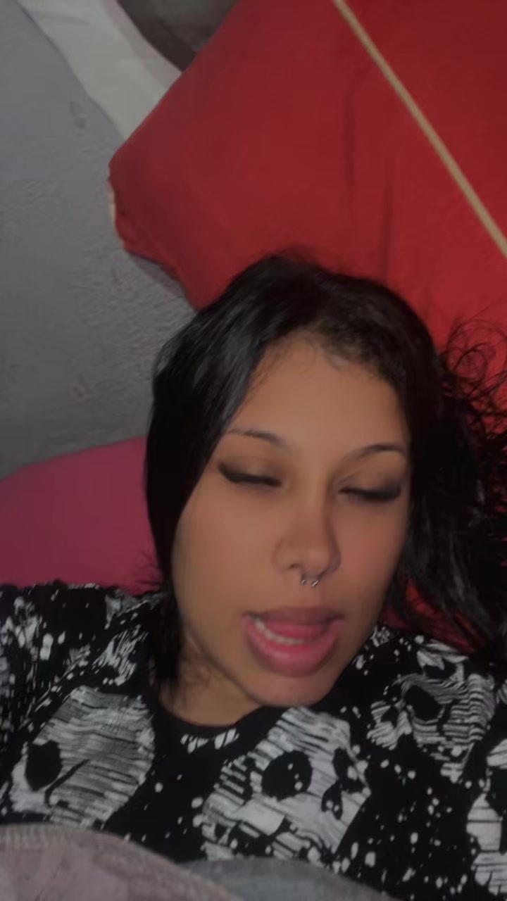 @yasmin