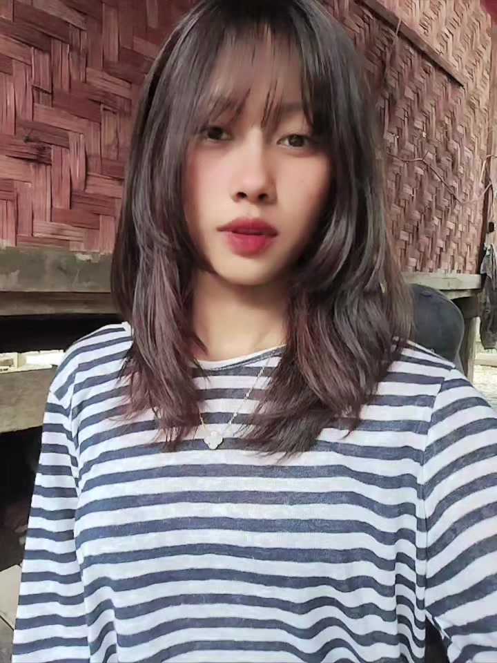 @P