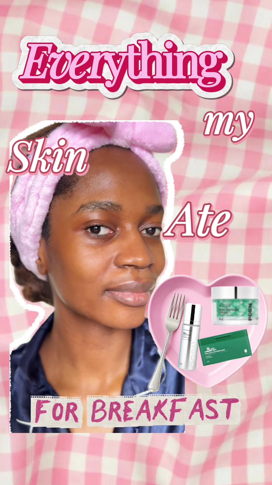 @aisha.ugc '*&bull;.&cedil;♡ ♡&cedil;.&bull;*'