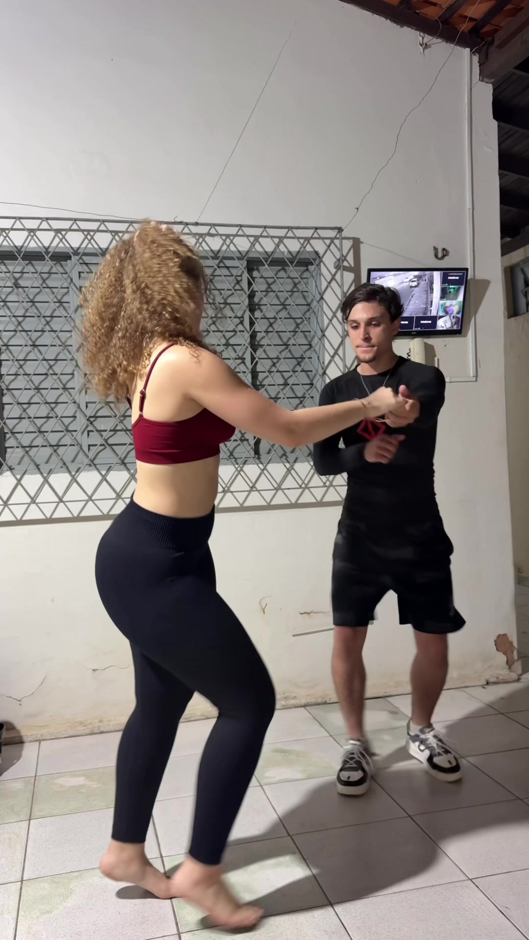 @cyriguela