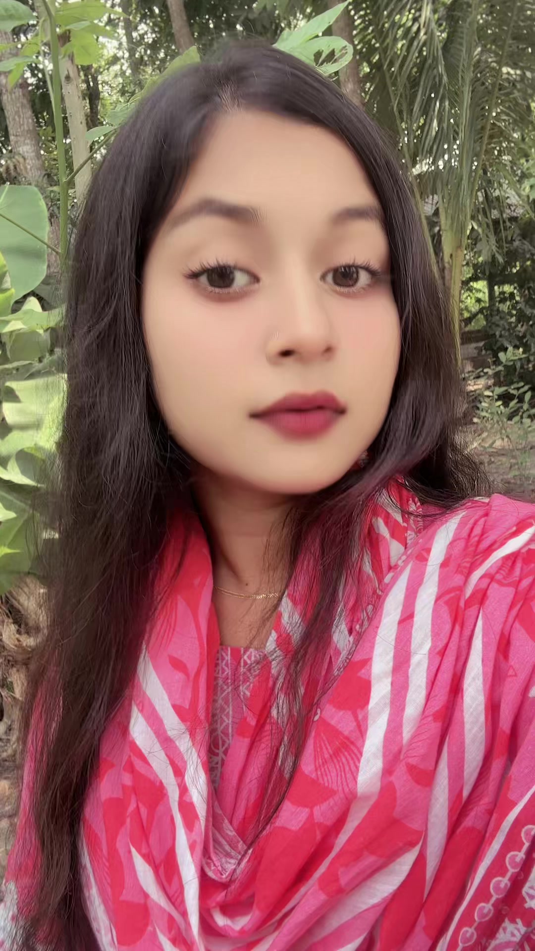 @💫 𝐒𝐚𝐧𝐣𝐮𝐮𝐮𝐮𝐮 🌸