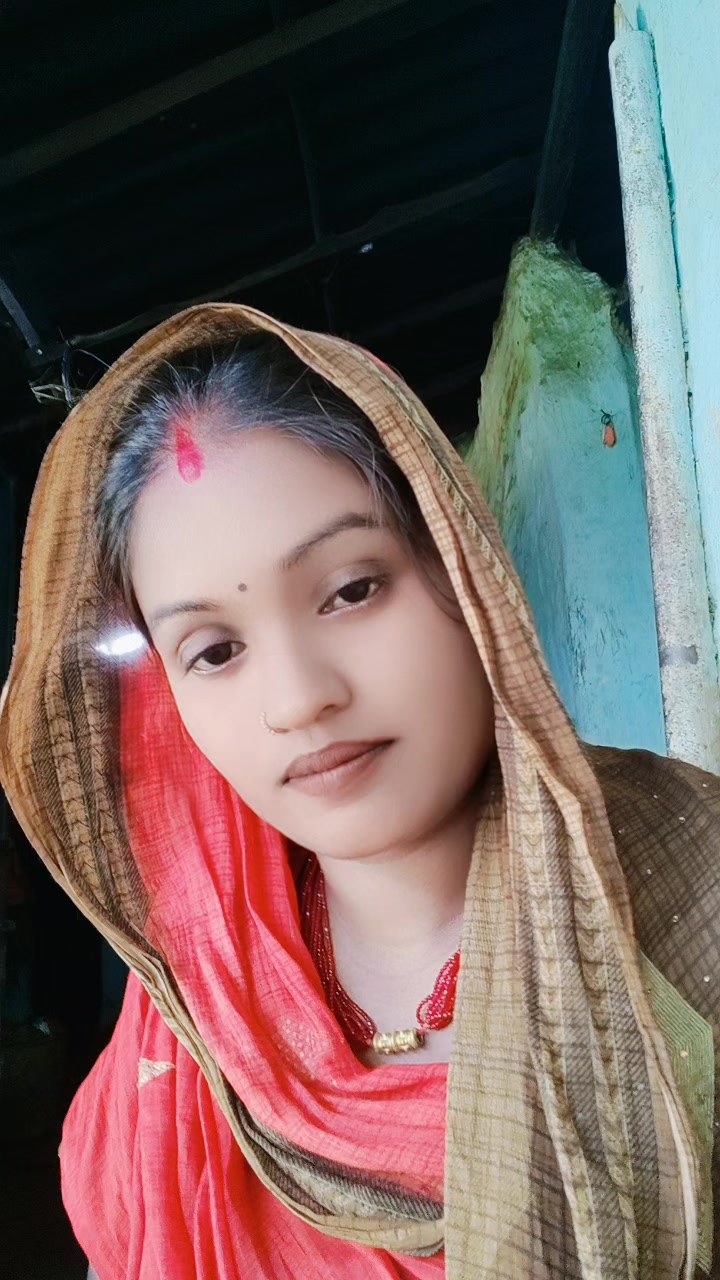@rampaswan733