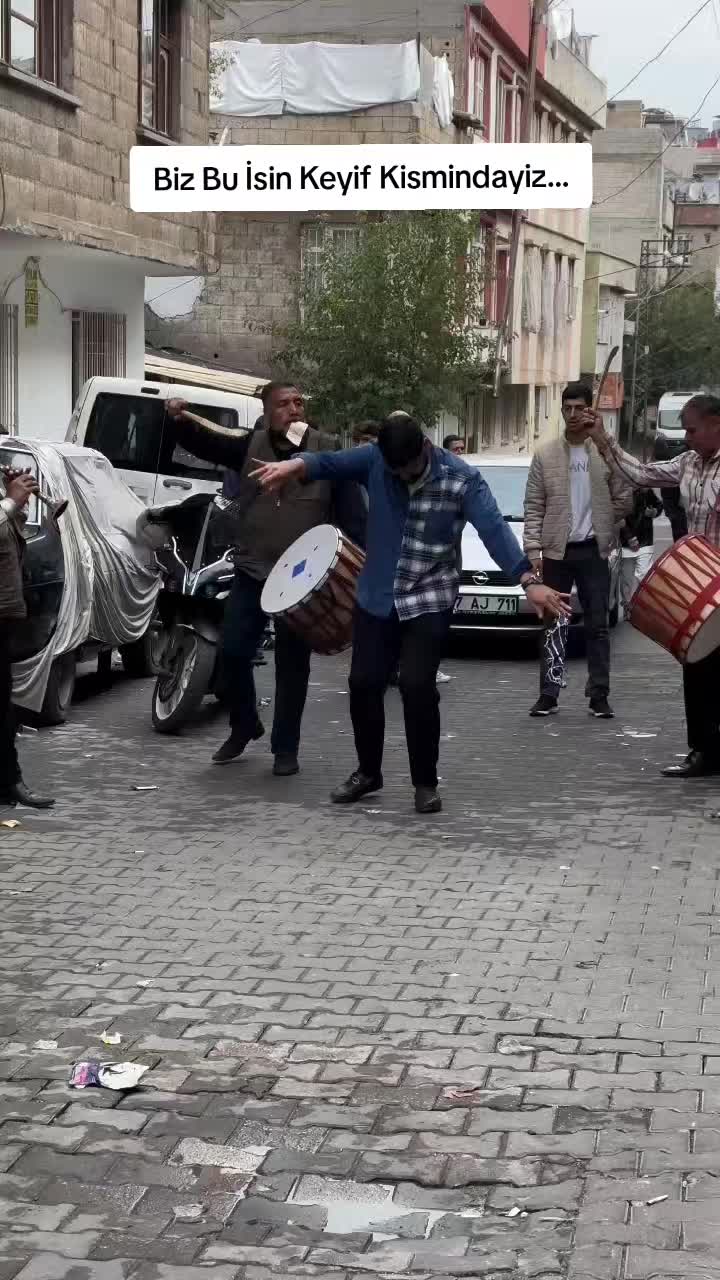 @🏆İ.Ulukök🏆