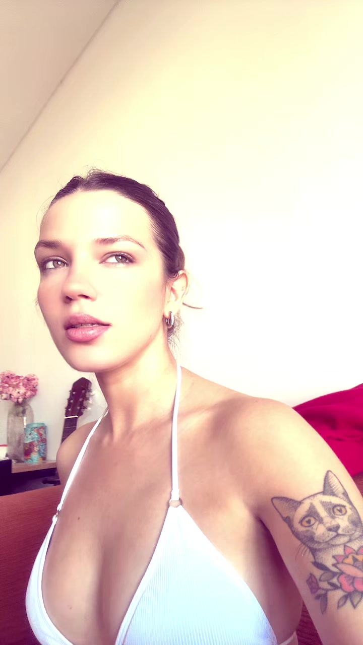 @Eugitta