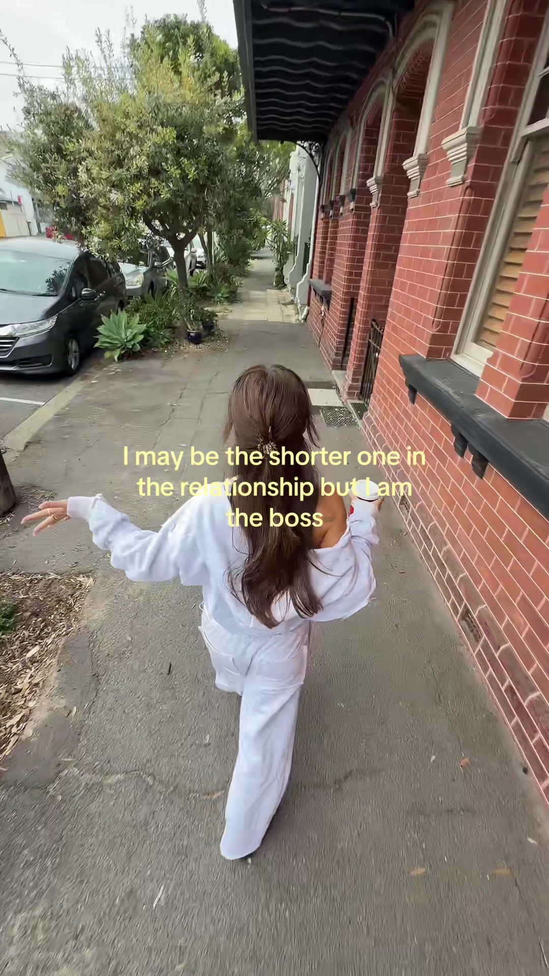 @jacqqsmith