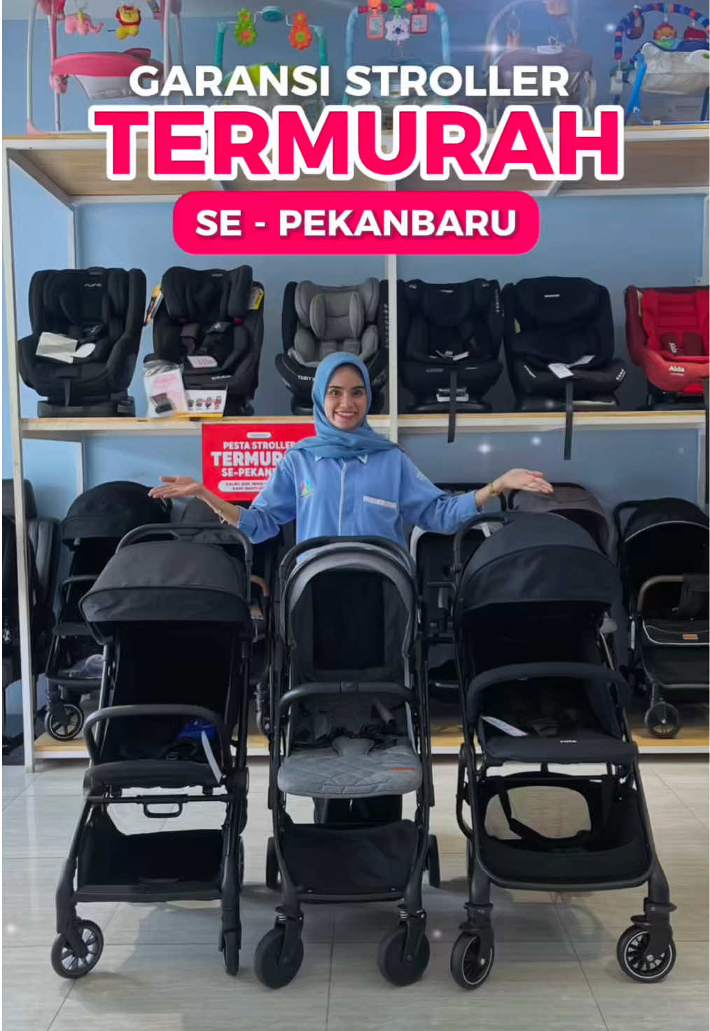 @babyplace.id