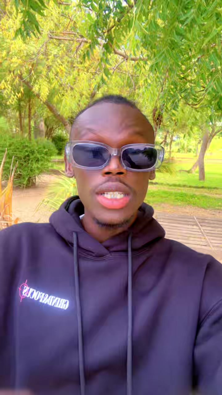 @Gam🇬🇲kiddo_official