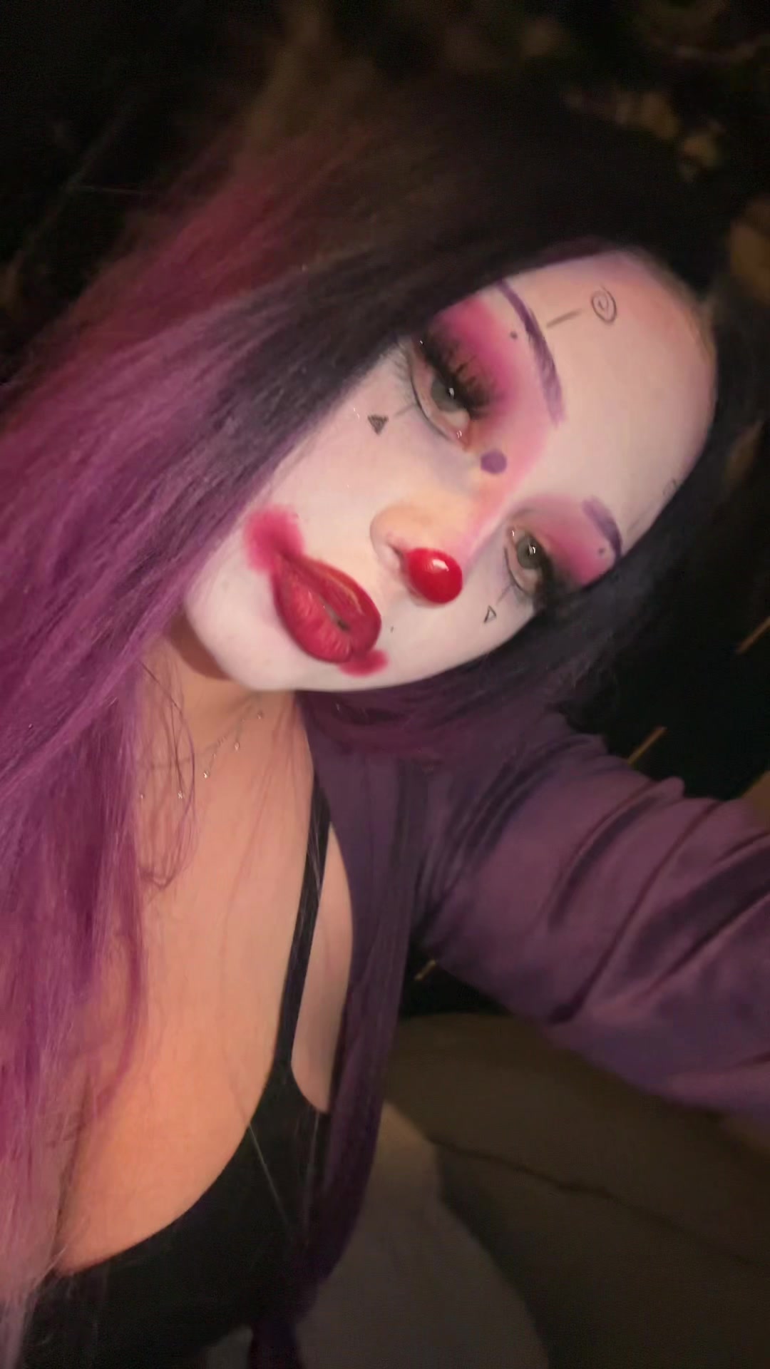 @Catt &trade;