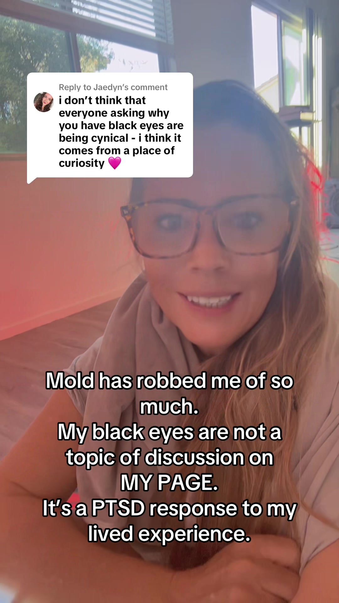 @SoulSirenSomatics