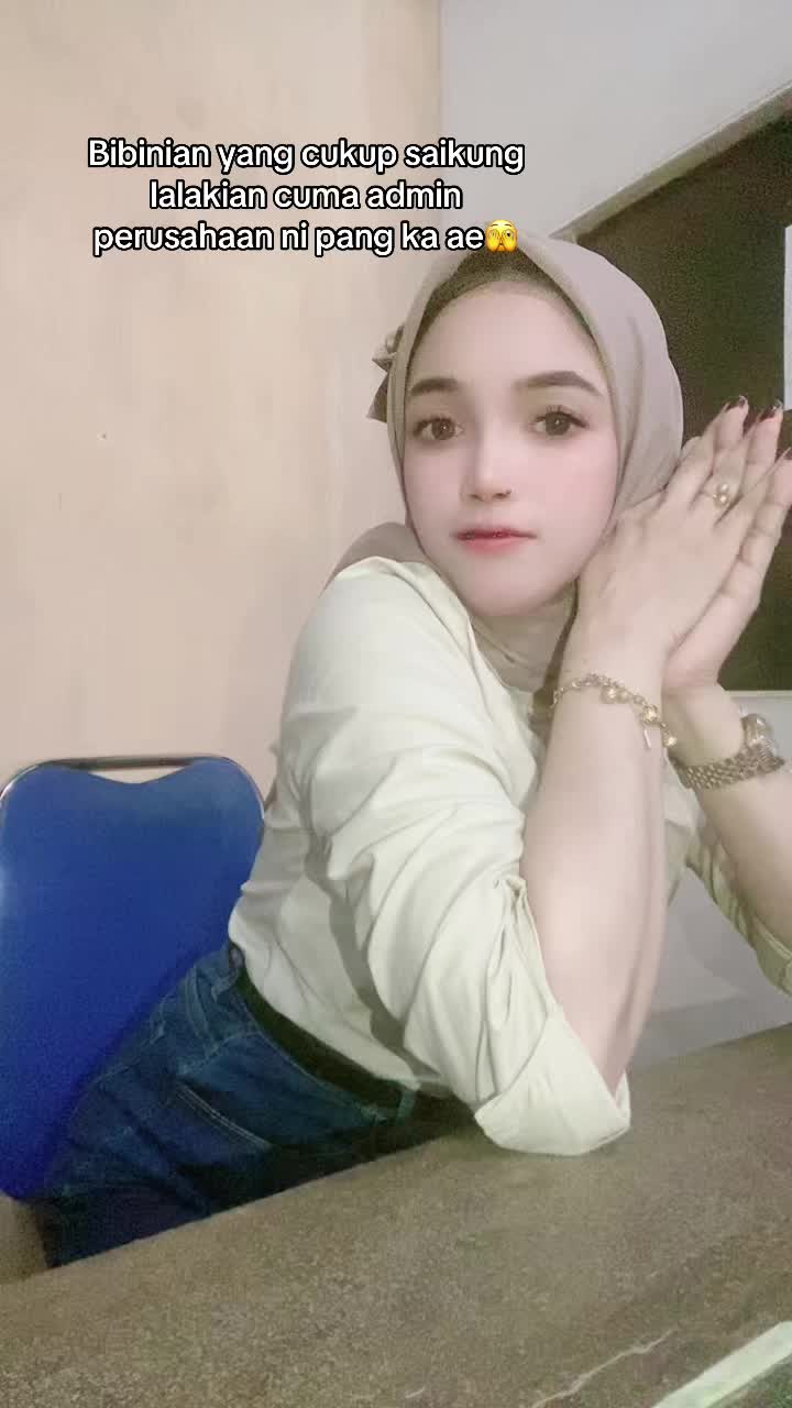 @diyah Rizky