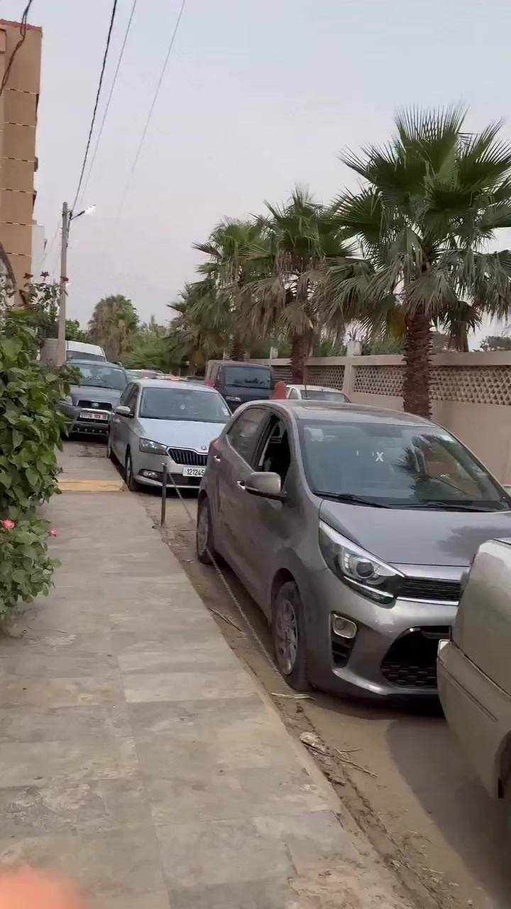@Ꮮ'ᎻᎯᎷᎥᎠᎬ