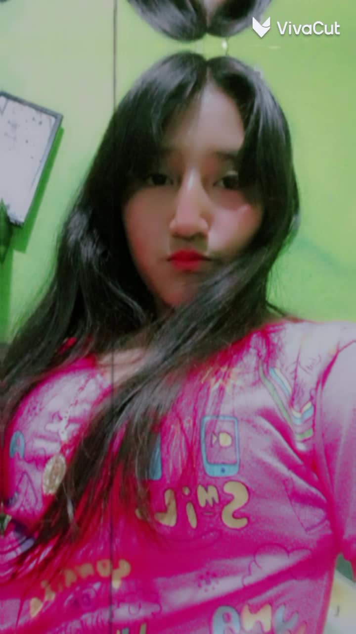 @Mari Quinto