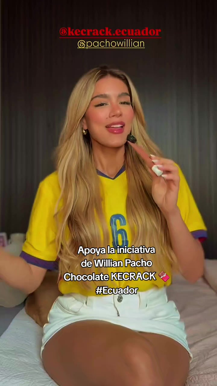 @Zafiro