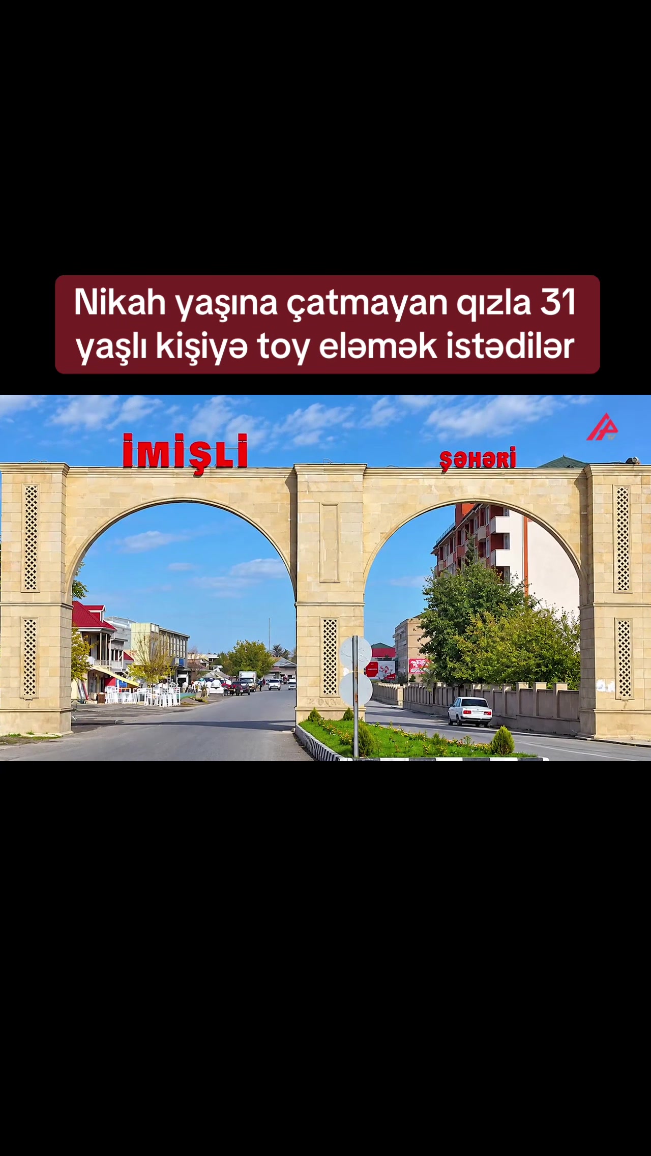 @apatvxeber