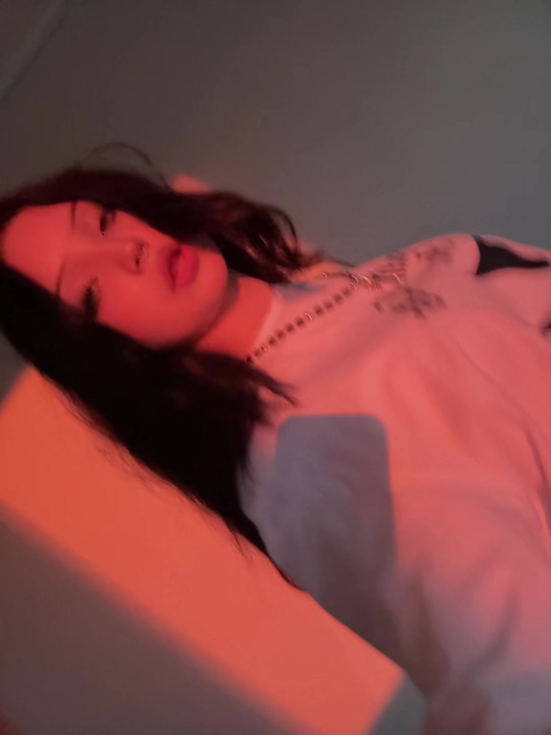 @тгк:труп вампира🩸