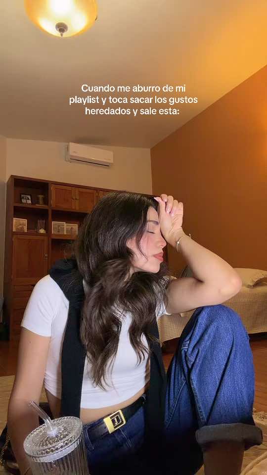 @marifer ⭐️