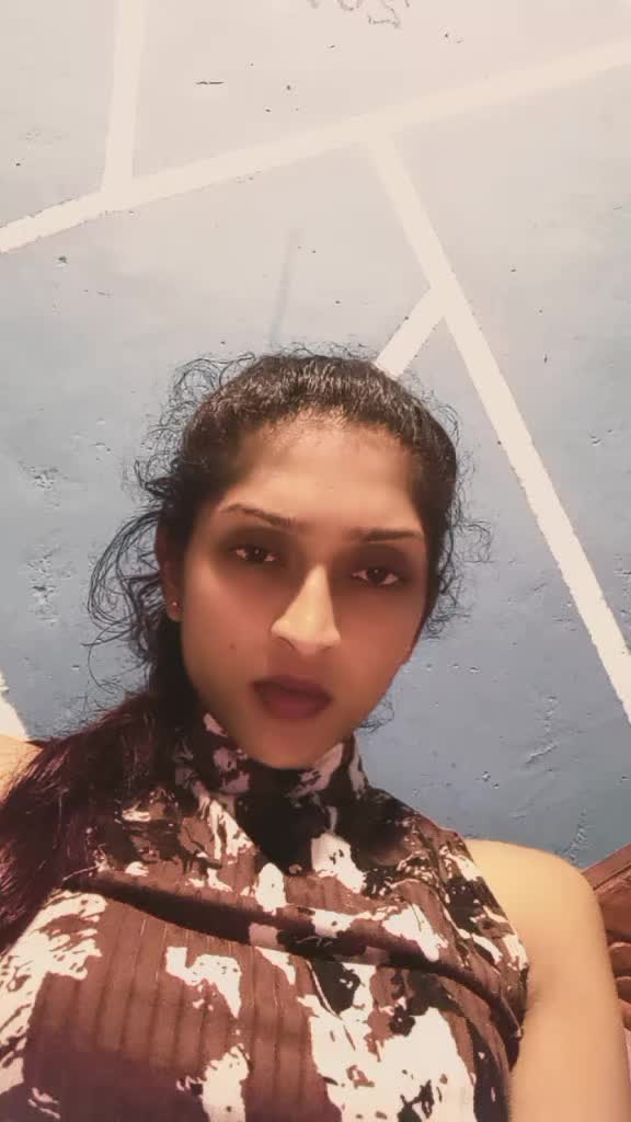 @user6538695306280