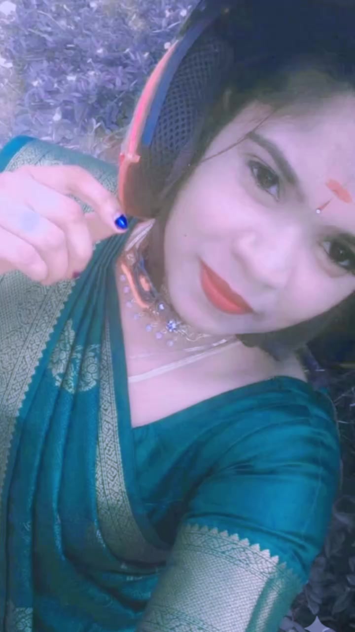 @sooryadhanu