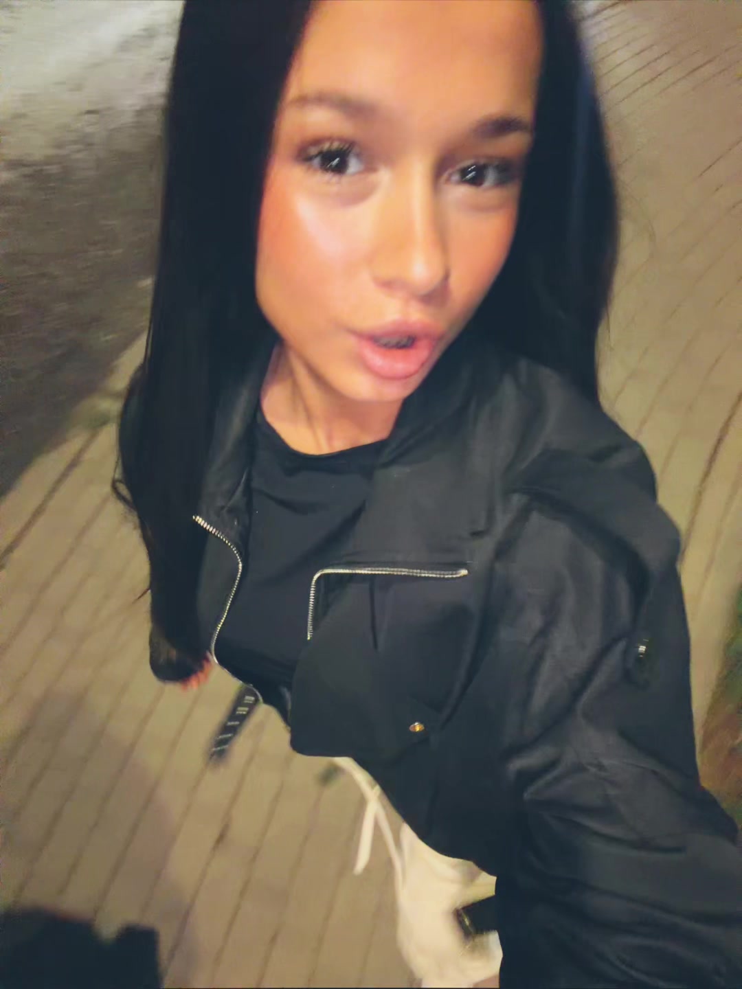 @лиз