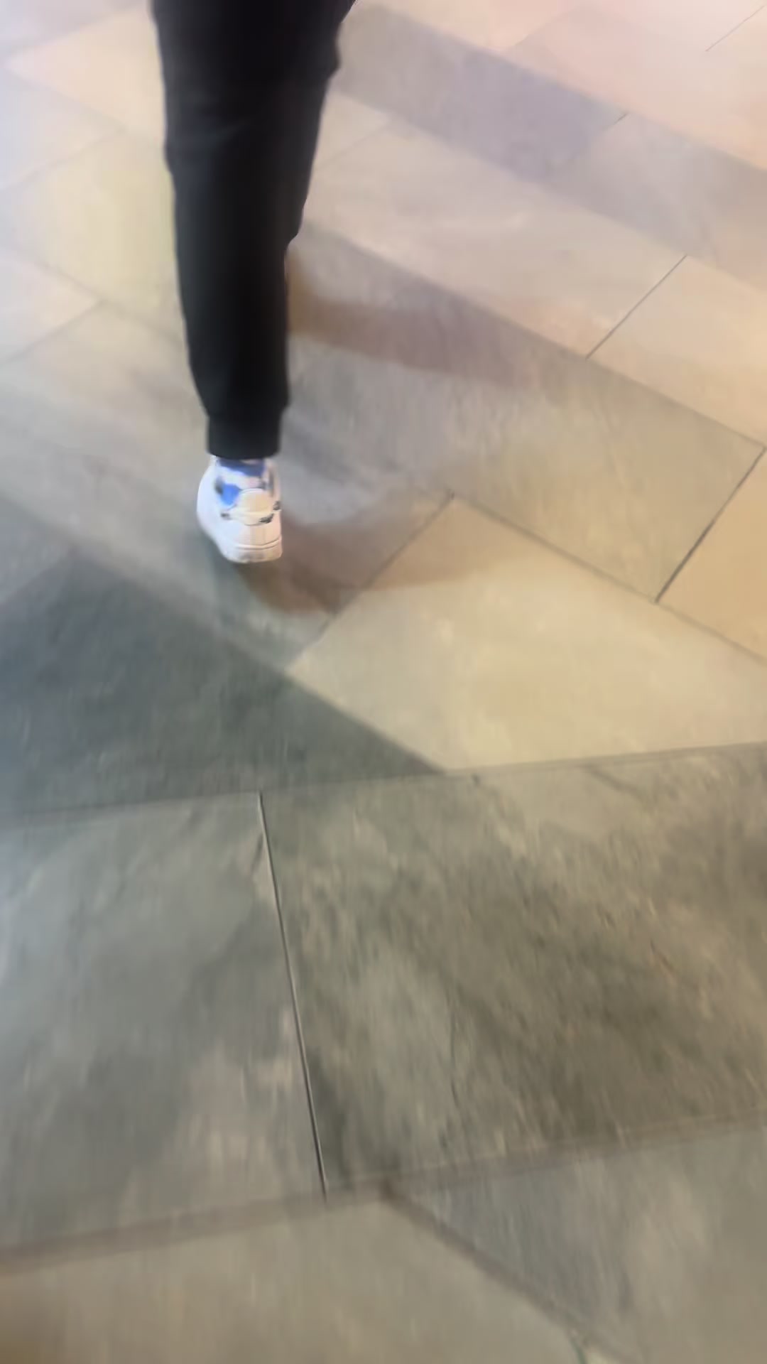 @RiAA