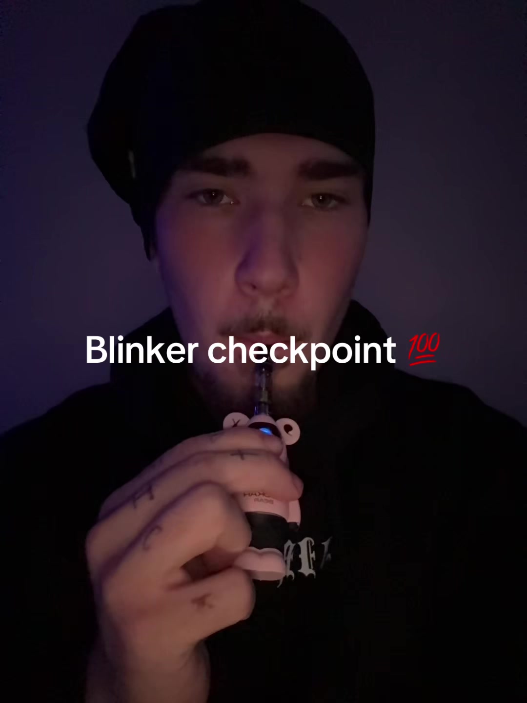 @XannyBoy2x