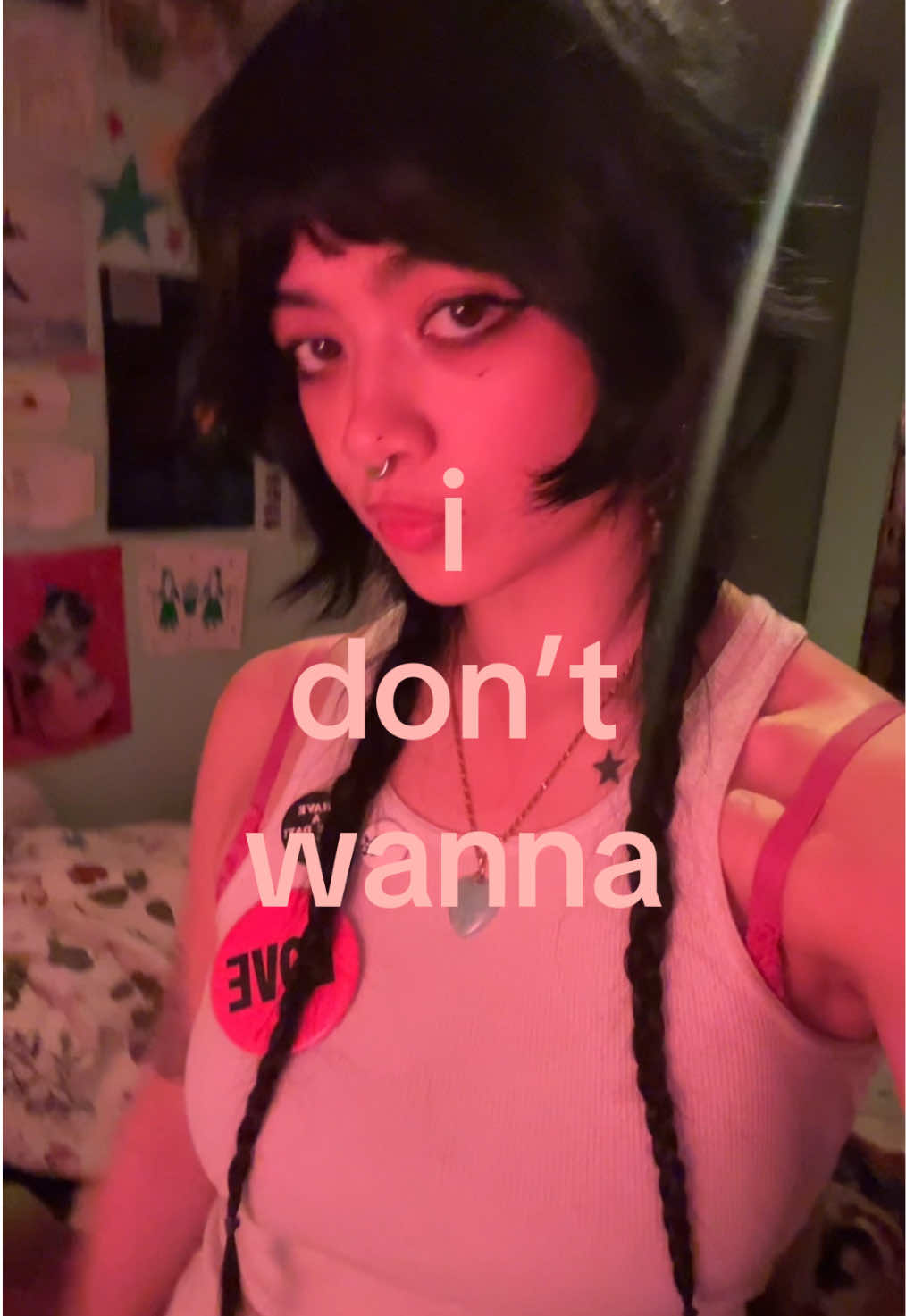 @jian