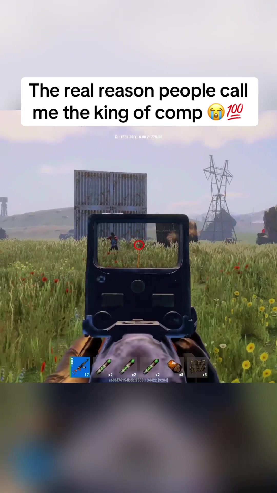 @FloatingAK