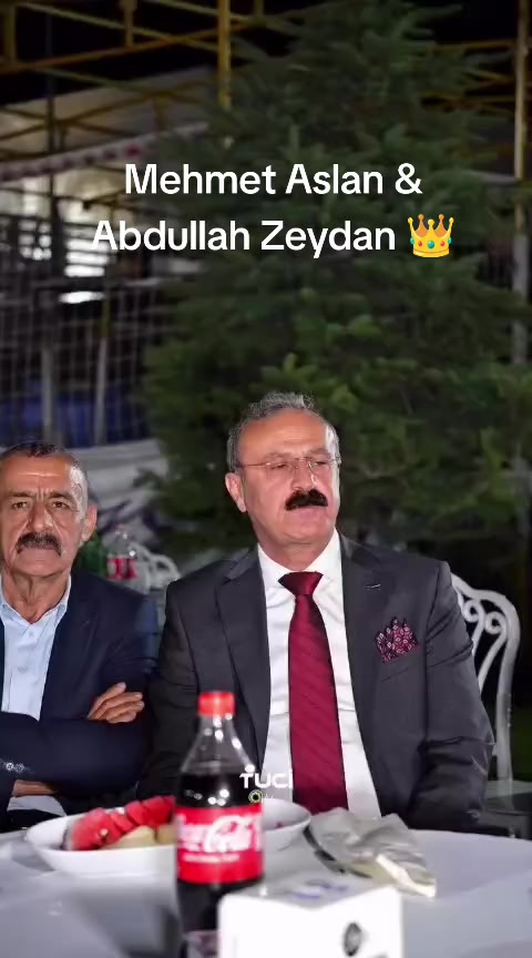 @Ertoşi Gewdan Aşireti