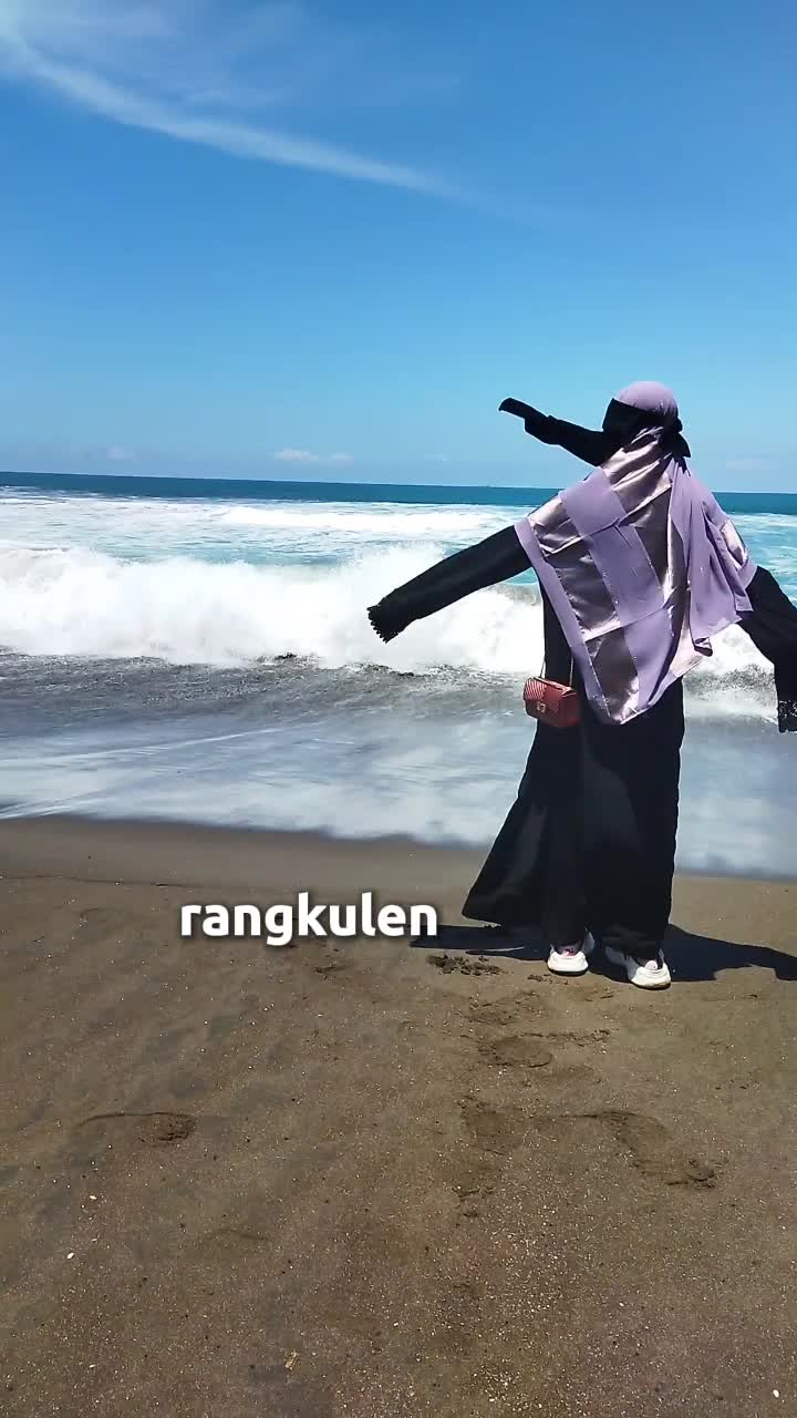 @isnen