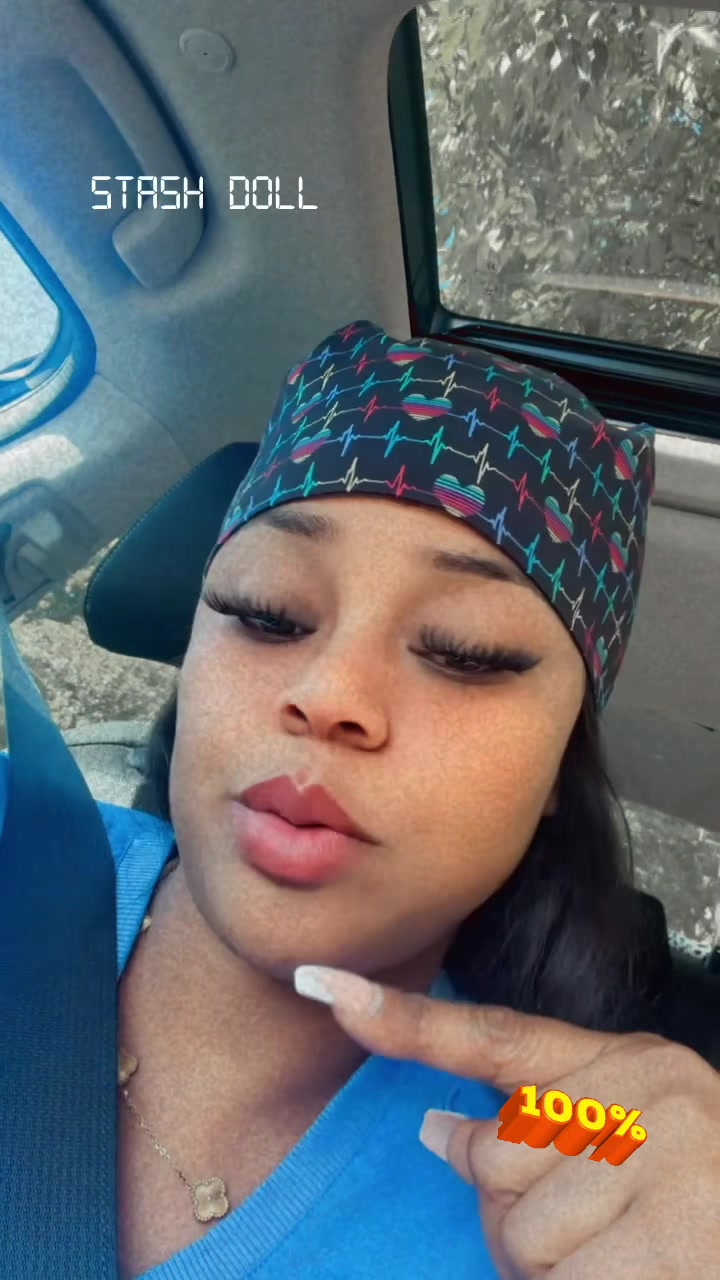 @TekovaKizzy🫆🇯🇲🇺🇸🇻🇬