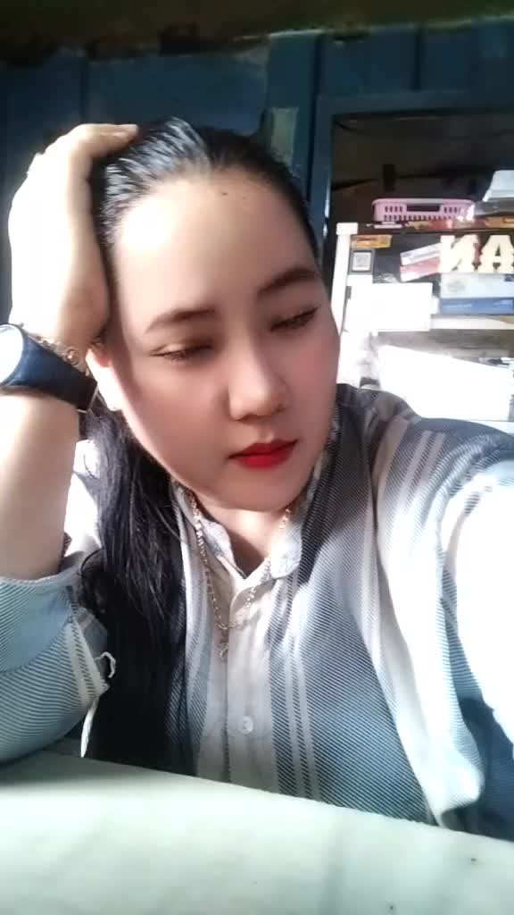 @keyla