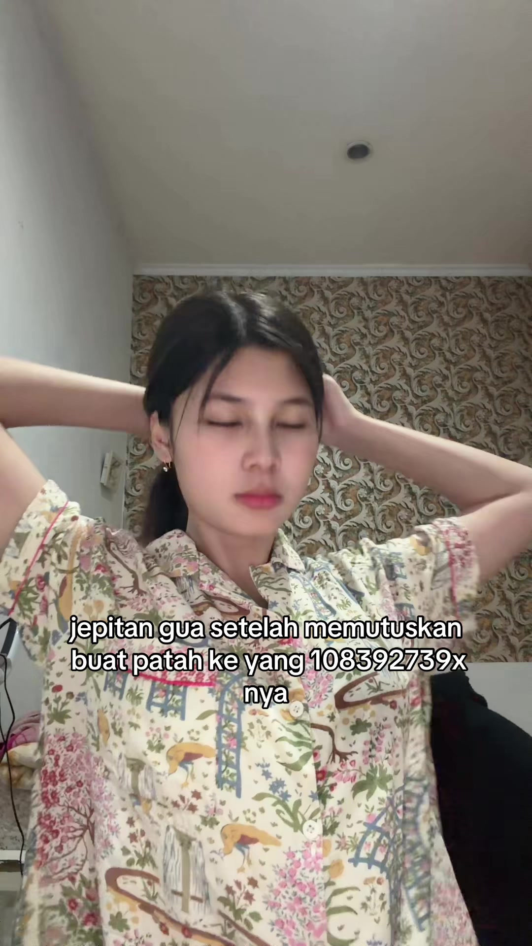 @kiraaaaaww