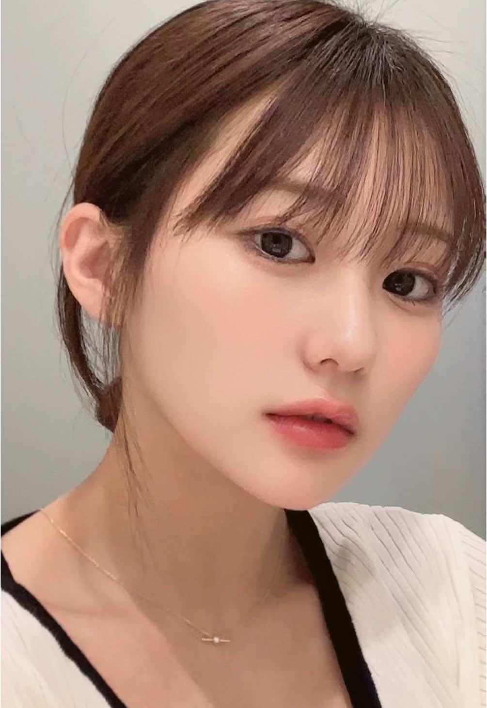 @田中美久