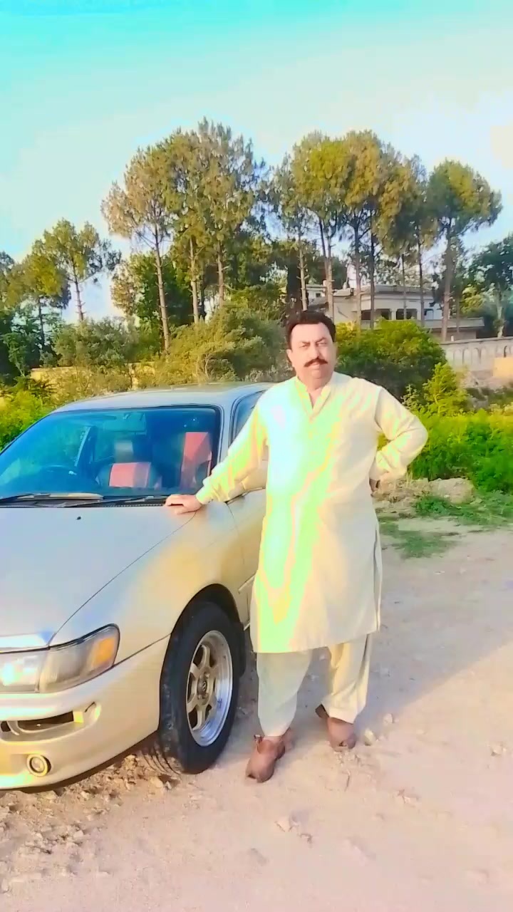 @❣️❣️ملک کرار چکوالیاں ❣️❣️