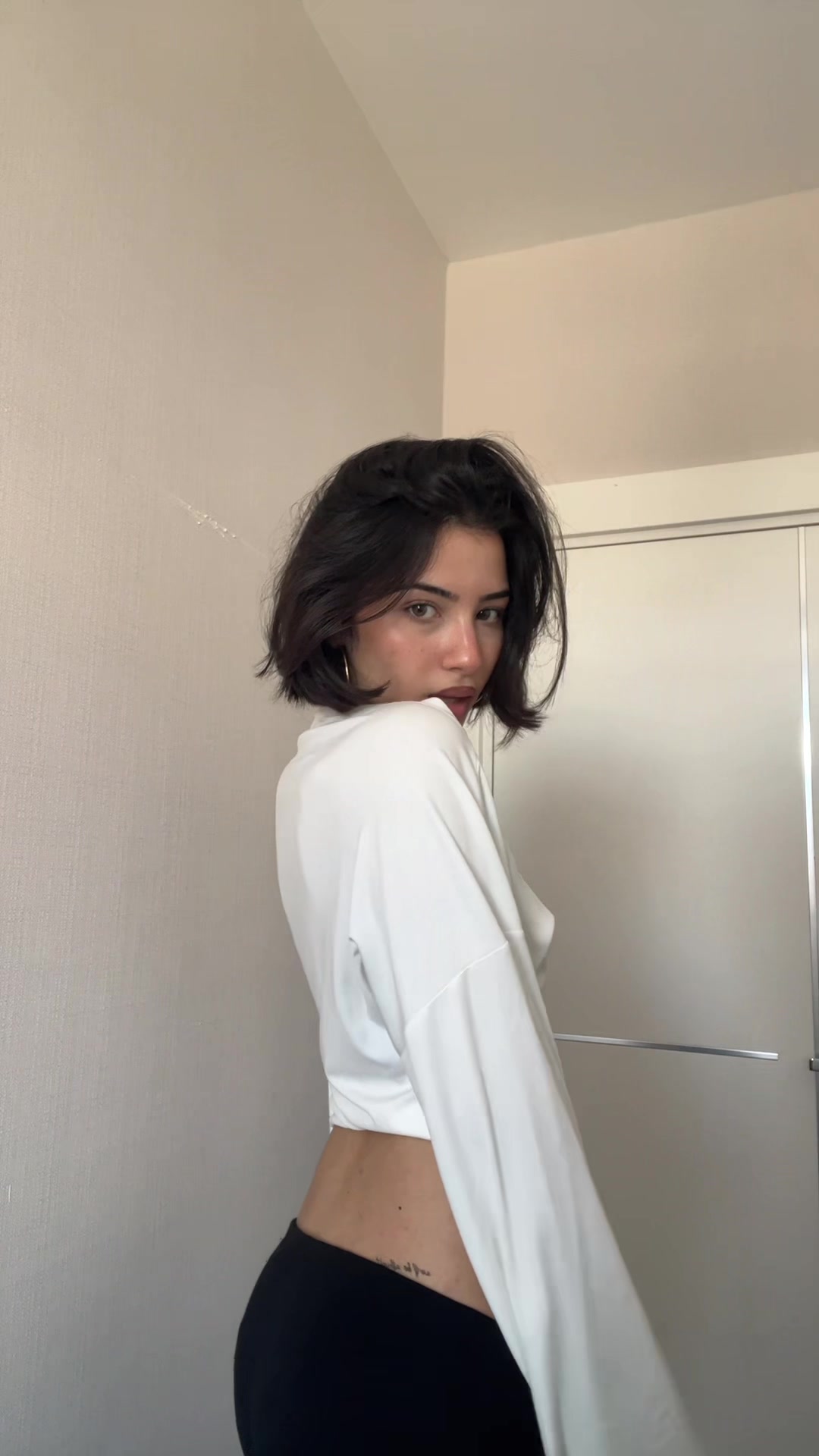 @dilarakaraarslann