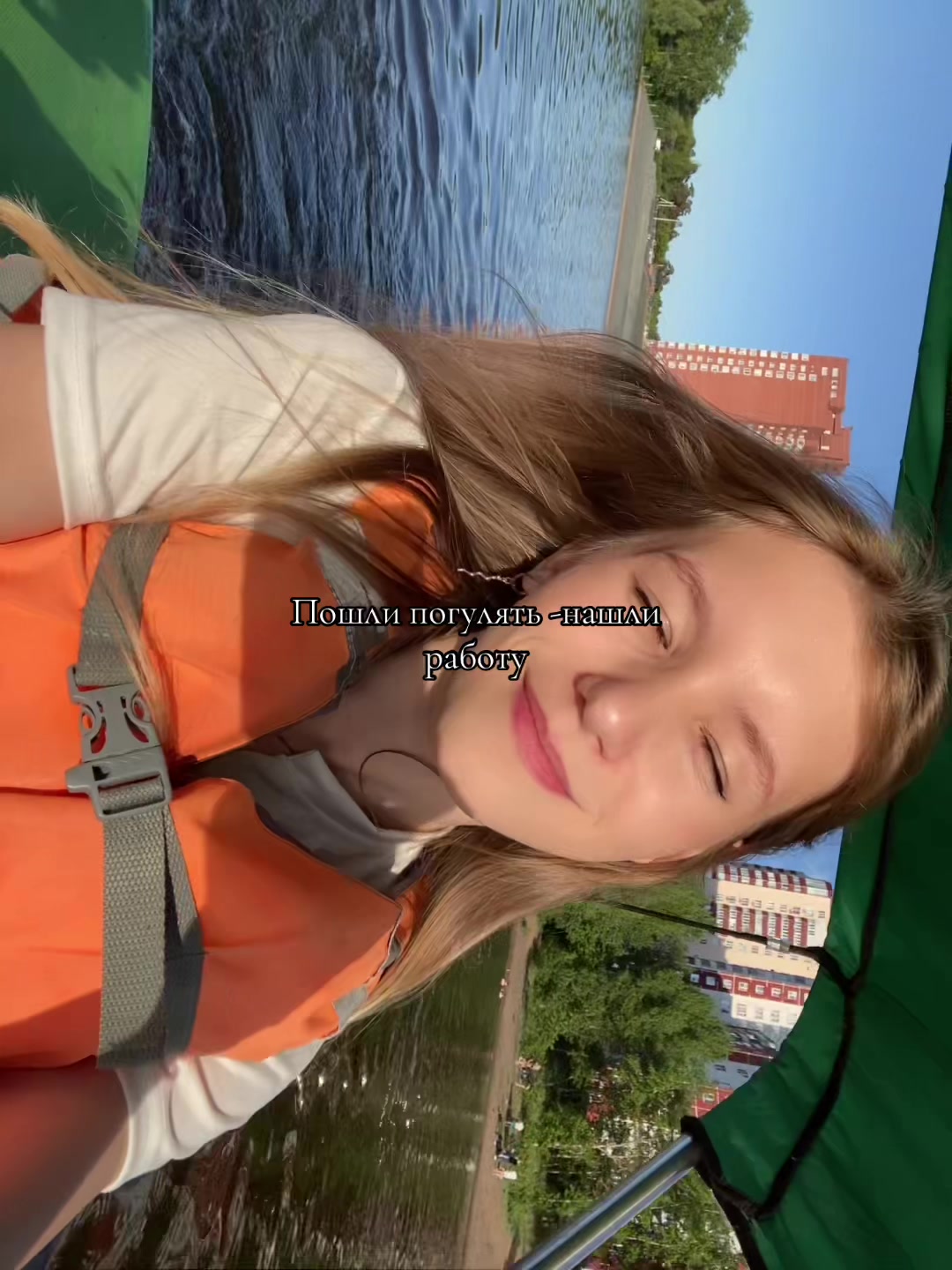 @lolix
