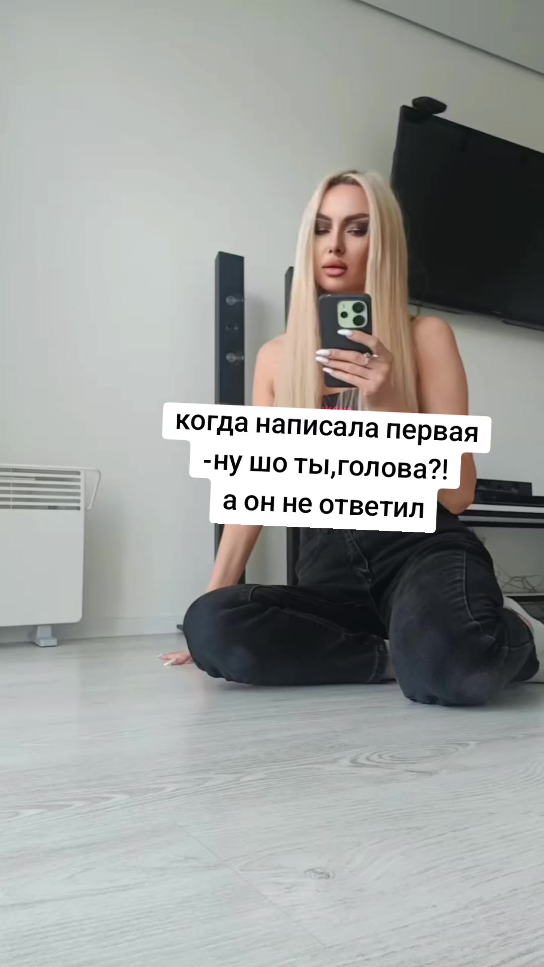 @P@OLYA