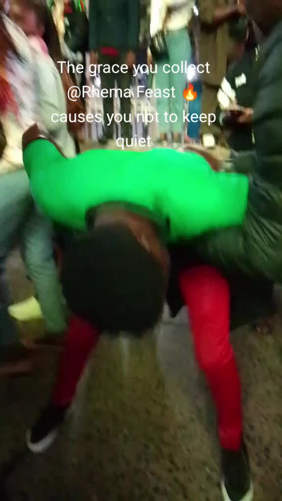 @bonventure@234