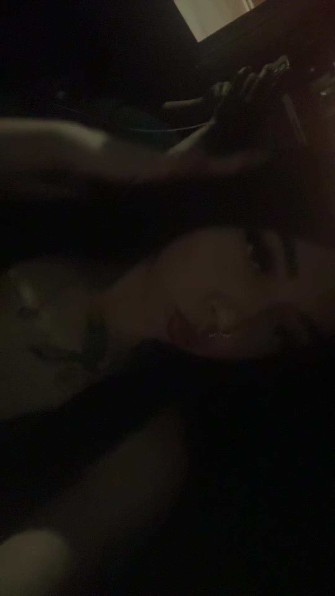 @𝐻𝒶𝒾𝓁𝑒𝓎🫧