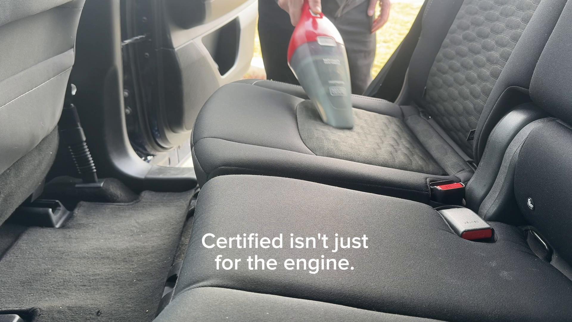 @Robert 🇨🇦