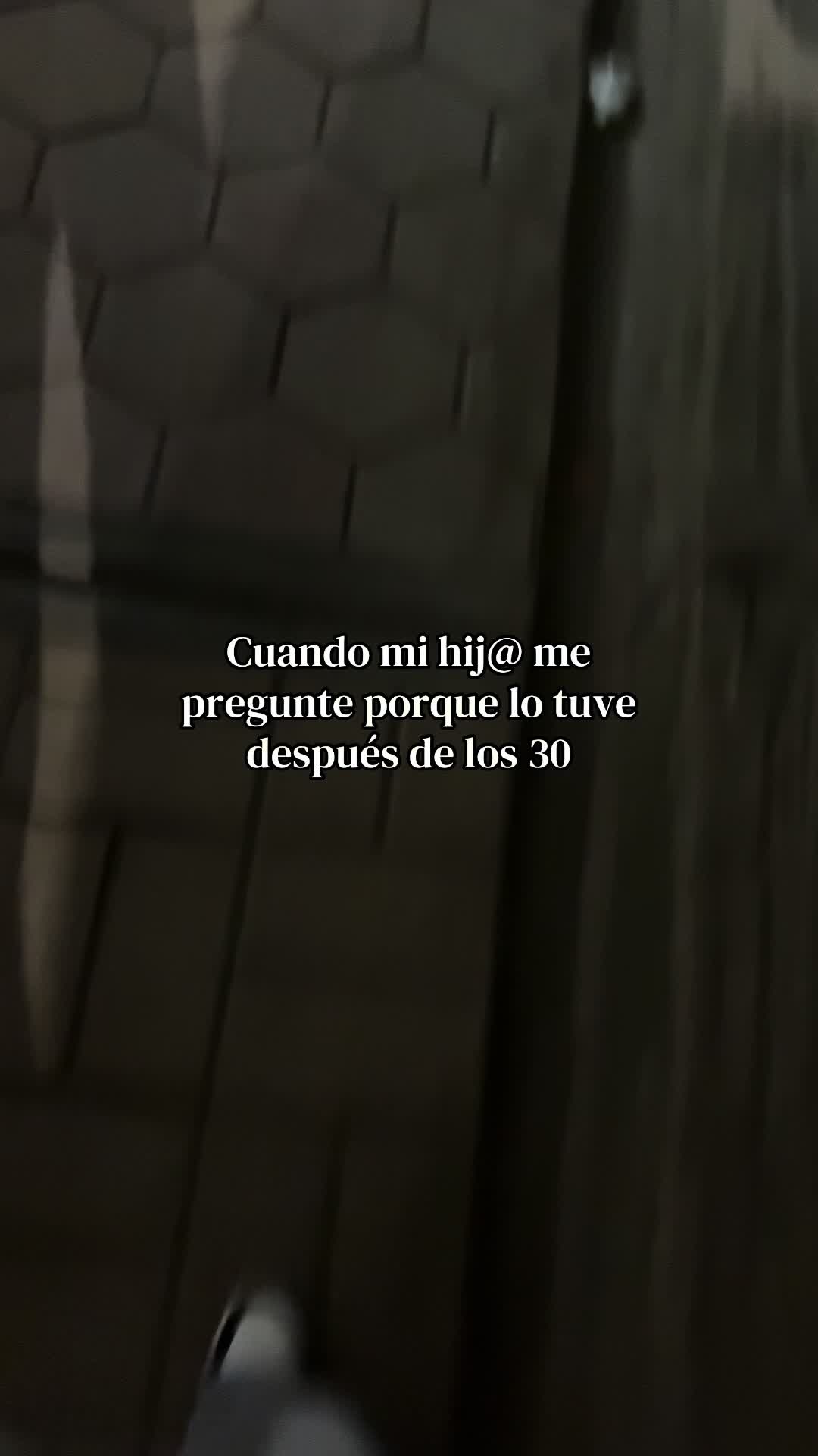 @Obsta. Geisy