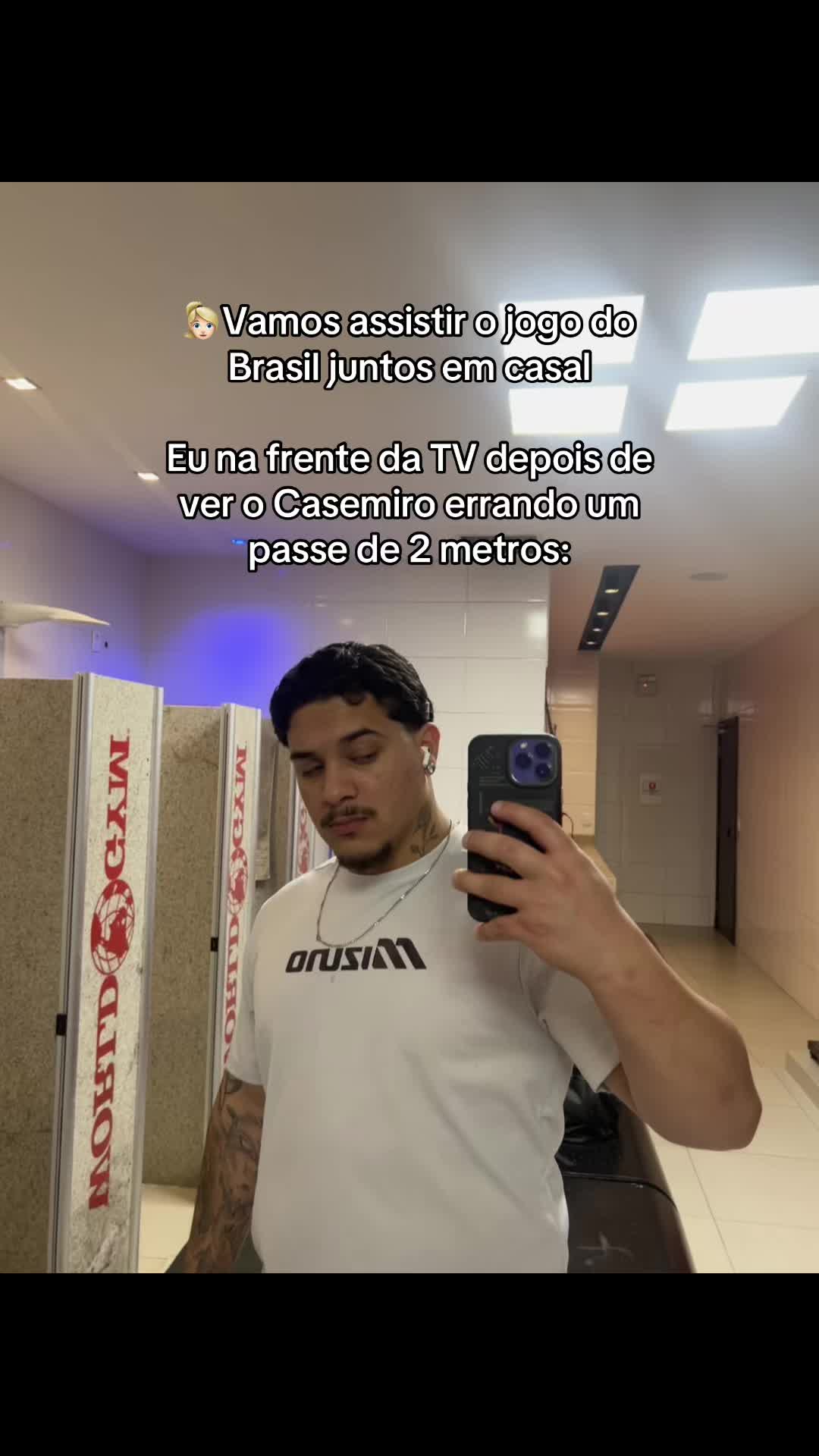 @TUBAS 🦈