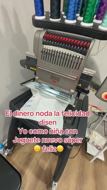 @🎀Brise&ntilde;o🐻&zwj;❄️