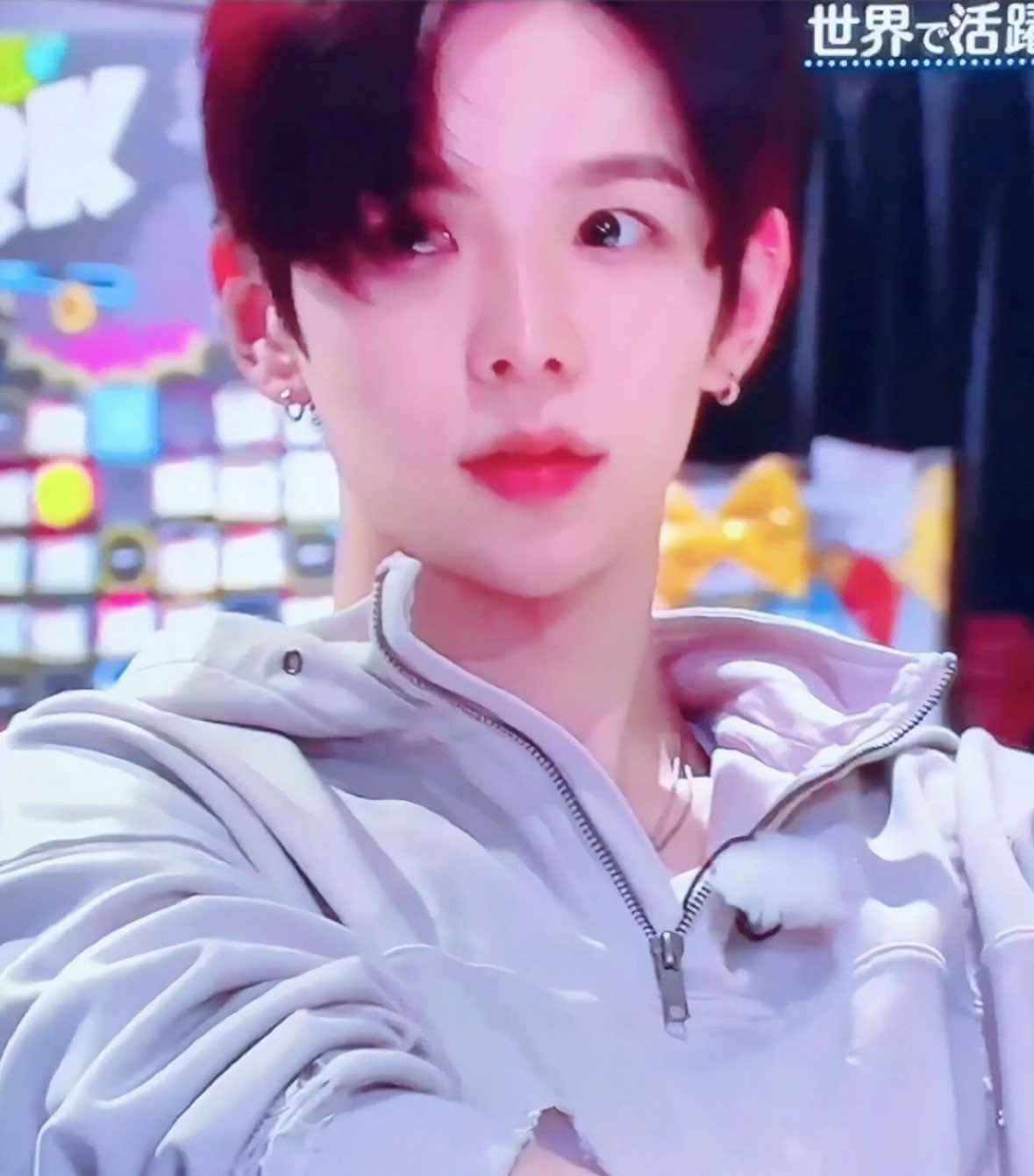 @LSM