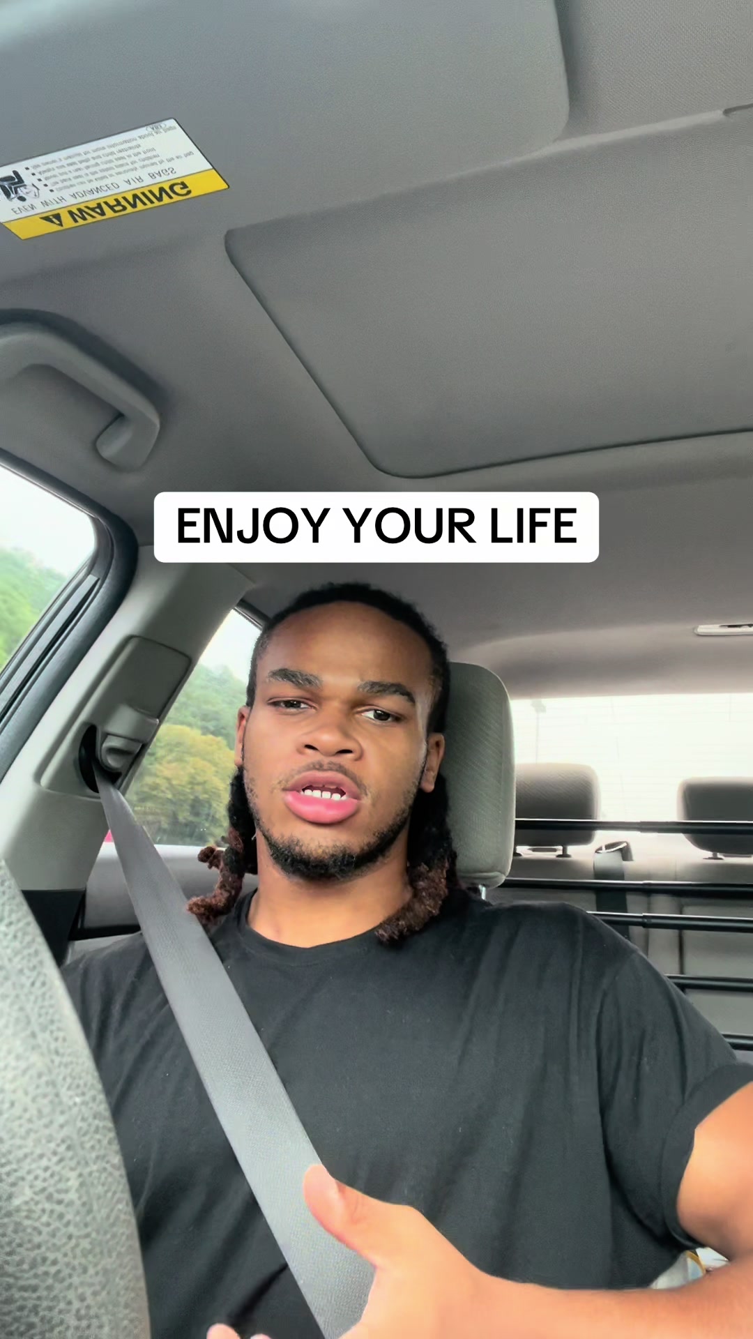 @Isaac 𖣂