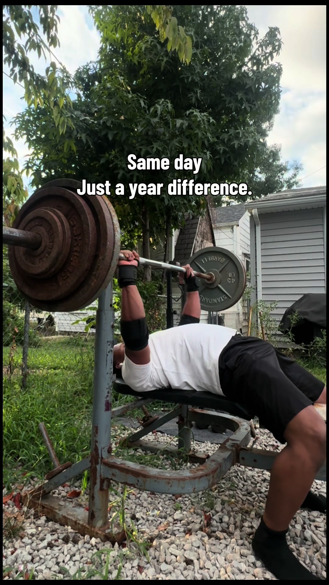 @Kai_benchesweight