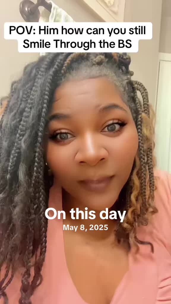 @motheroftheearthshonuff